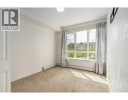3210, 175 Silverado Boulevard SW - photo 11