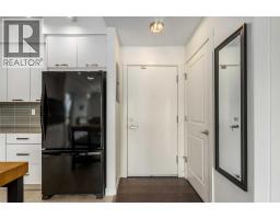 3210, 175 Silverado Boulevard SW - photo 21