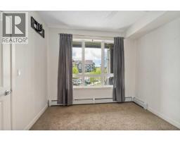 3210, 175 Silverado Boulevard SW - photo 15