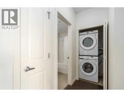 3210, 175 Silverado Boulevard SW - photo 19