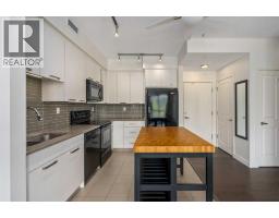 3210, 175 Silverado Boulevard SW - photo 4