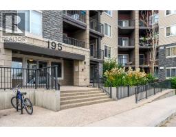 404, 195 Kincora Glen Road NW - photo 3