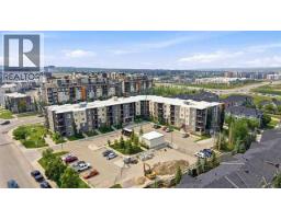 404, 195 Kincora Glen Road NW - photo 4