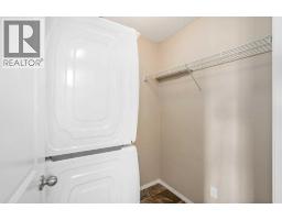 404, 195 Kincora Glen Road NW - photo 24