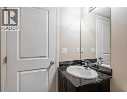 404, 195 Kincora Glen Road NW - photo 15