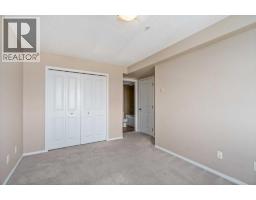 404, 195 Kincora Glen Road NW - photo 21