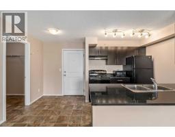 404, 195 Kincora Glen Road NW - photo 8