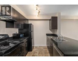 404, 195 Kincora Glen Road NW - photo 9