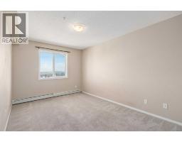 404, 195 Kincora Glen Road NW - photo 20