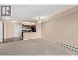 404, 195 Kincora Glen Road NW - photo 14