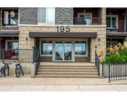 404, 195 Kincora Glen Road NW - photo 2