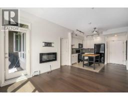 3210, 175 Silverado Boulevard SW - photo 9