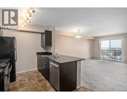404, 195 Kincora Glen Road NW - photo 10