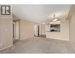 404, 195 Kincora Glen Road NW - photo 13