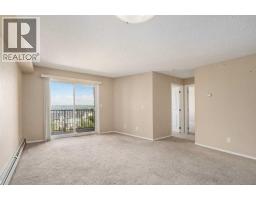 404, 195 Kincora Glen Road NW - photo 12