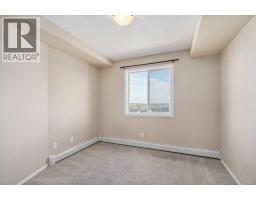 404, 195 Kincora Glen Road NW - photo 18