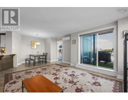#505 - 2677 Gladstone Street, Halifax, NS B3K0A3 Photo 13
