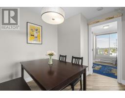 #505 - 2677 Gladstone Street, Halifax, NS B3K0A3 Photo 16