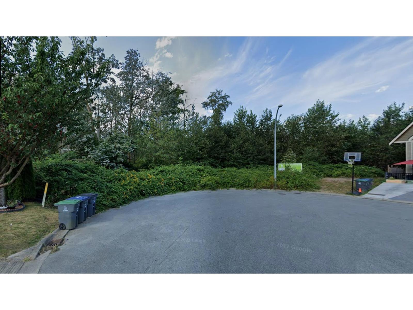 Property for sale at 14500 59 AVENUE