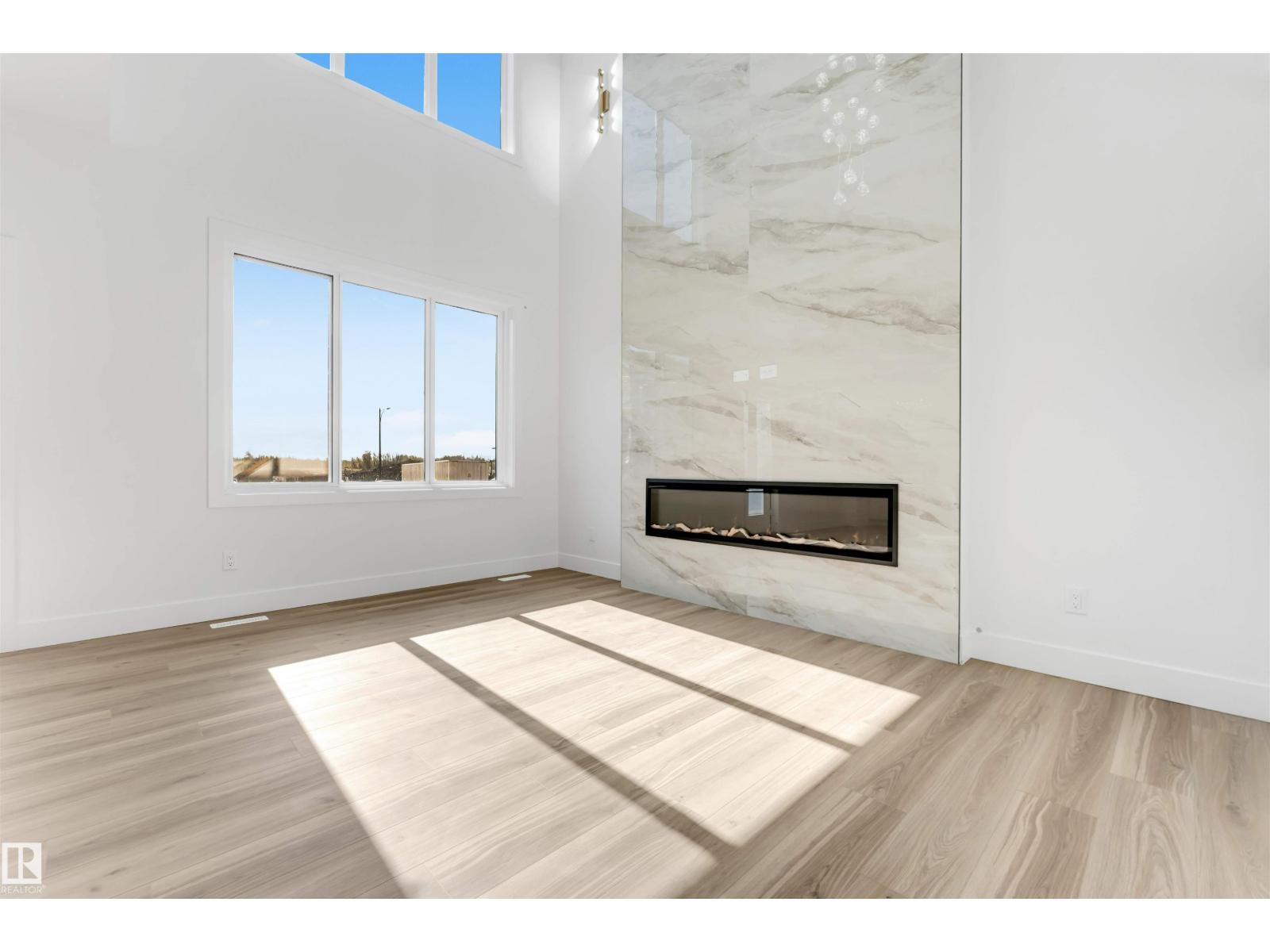 4707 17 Avenue SW, Meltwater — photo 14 of 30: Property photo