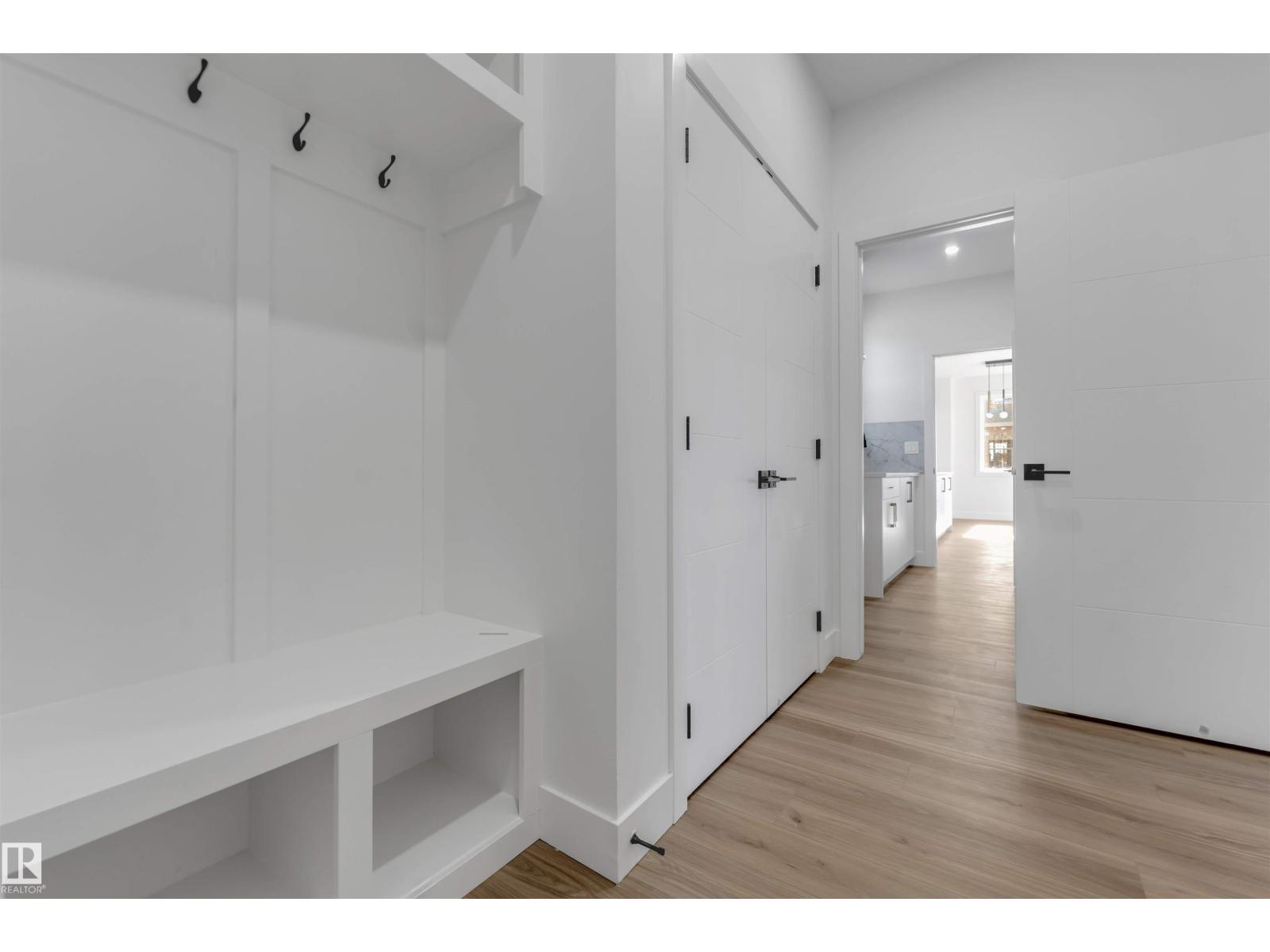 4707 17 Avenue SW, Meltwater — photo 22 of 30: Property photo