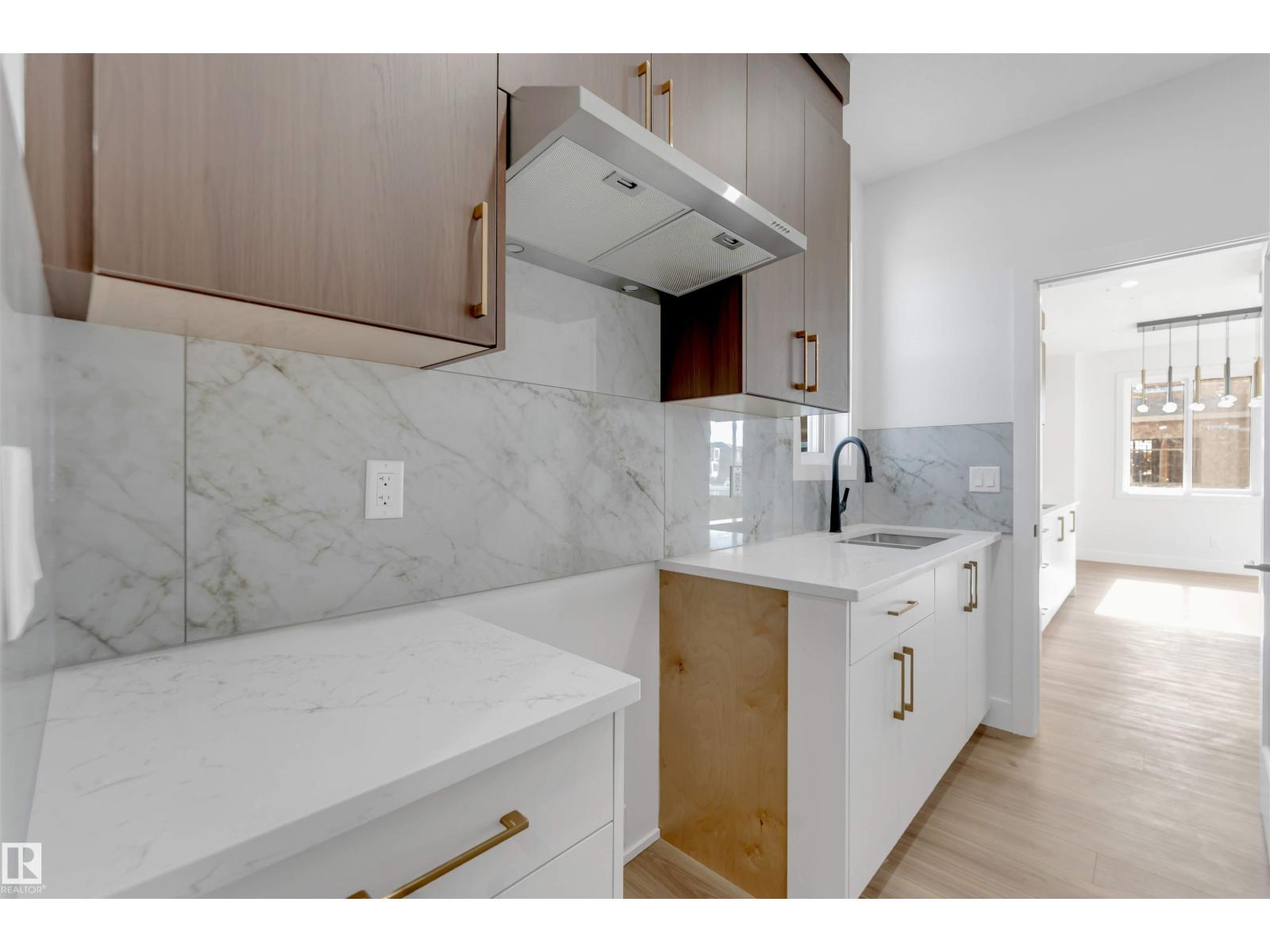 4707 17 Avenue SW, Meltwater — photo 23 of 30: Property photo