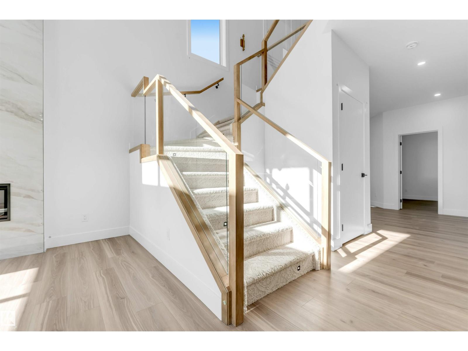 4707 17 Avenue SW, Meltwater — photo 26 of 30: Property photo