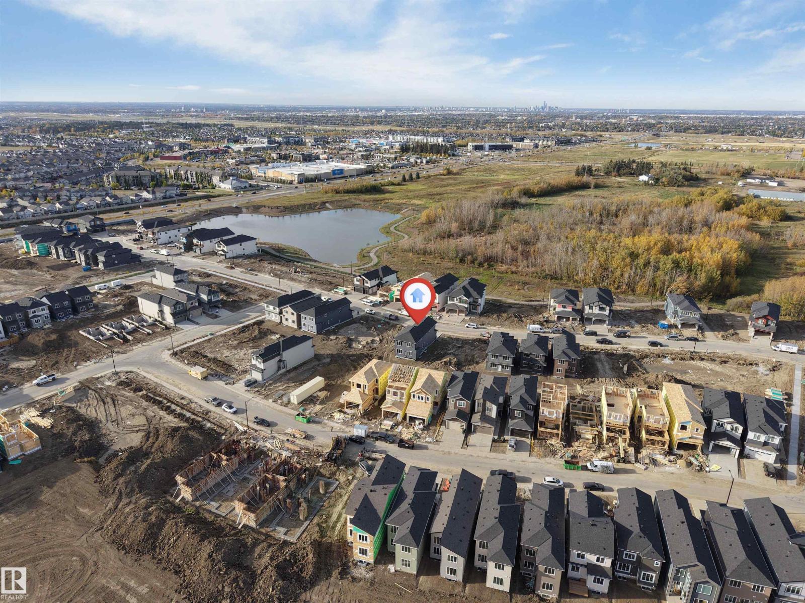 4707 17 AV SW - 7