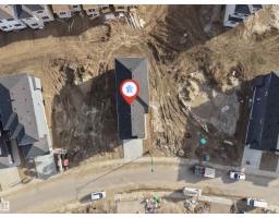 4707 17 Av Sw Sw, Edmonton, AB T6X1Y4 Photo 11