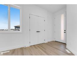 4707 17 Av Sw Sw, Edmonton, AB T6X1Y4 Photo 12