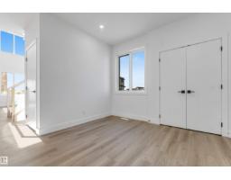 4707 17 Av Sw Sw, Edmonton, AB T6X1Y4 Photo 13