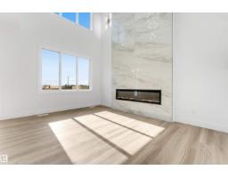 4707 17 Av Sw Sw, Edmonton, AB T6X1Y4 Photo 14
