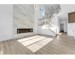 4707 17 Av Sw Sw, Edmonton, AB T6X1Y4 Photo 15