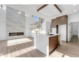 4707 17 Av Sw Sw, Edmonton, AB T6X1Y4 Photo 17