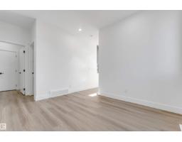 4707 17 Av Sw Sw, Edmonton, AB T6X1Y4 Photo 18