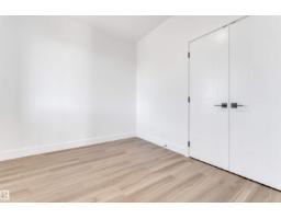 4707 17 Av Sw Sw, Edmonton, AB T6X1Y4 Photo 19