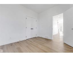 4707 17 Av Sw Sw, Edmonton, AB T6X1Y4 Photo 20