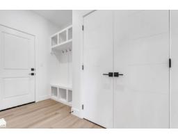 4707 17 Av Sw Sw, Edmonton, AB T6X1Y4 Photo 21