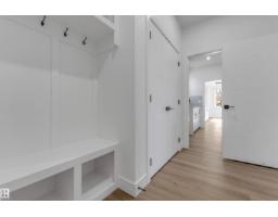 4707 17 Av Sw Sw, Edmonton, AB T6X1Y4 Photo 22