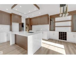 4707 17 Av Sw Sw, Edmonton, AB T6X1Y4 Photo 24
