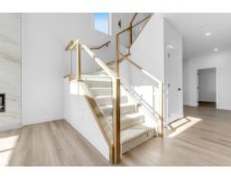4707 17 Av Sw Sw, Edmonton, AB T6X1Y4 Photo 26
