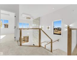 4707 17 Av Sw Sw, Edmonton, AB T6X1Y4 Photo 27