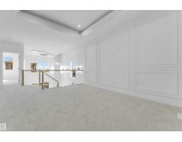 4707 17 Av Sw Sw, Edmonton, AB T6X1Y4 Photo 28