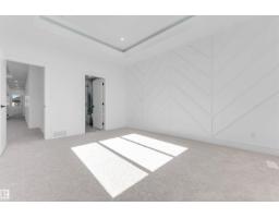 4707 17 Av Sw Sw, Edmonton, AB T6X1Y4 Photo 29