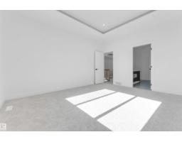 4707 17 Av Sw Sw, Edmonton, AB T6X1Y4 Photo 31