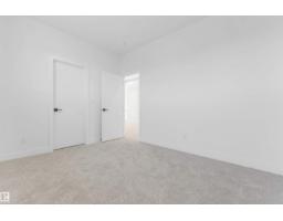 4707 17 Av Sw Sw, Edmonton, AB T6X1Y4 Photo 32