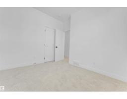 4707 17 Av Sw Sw, Edmonton, AB T6X1Y4 Photo 33