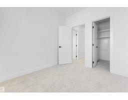 4707 17 Av Sw Sw, Edmonton, AB T6X1Y4 Photo 34