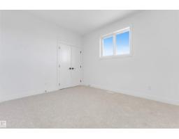 4707 17 Av Sw Sw, Edmonton, AB T6X1Y4 Photo 35