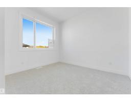4707 17 Av Sw Sw, Edmonton, AB T6X1Y4 Photo 36
